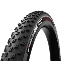 Vittoria Barzo Graphene 29´´ X 2.10 Mtb-dekk
