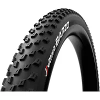 Vittoria Barzo Rigid 27,5 x 2,10" Dekk