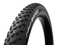 Vittoria Barzo Rigid 27,5 x 2,10" Dekk Vittoria Barzo Rigid 27,5 x 2,10" Dekk