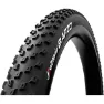 Vittoria Barzo Rigid 27,5 x 2,10" Dekk, Sykkeldekk