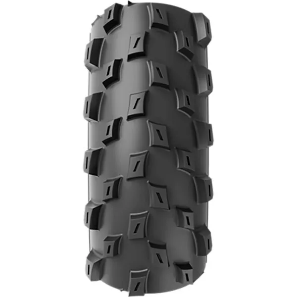 Vittoria Barzo Rigid 27,5 x 2,10" Dekk, Sykkeldekk Vittoria Barzo Rigid 27,5 x 2,10" Dekk, Sykkeldekk