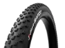 Vittoria Barzo Rigid 29 x 2,10" Dekk, Sykkeldekk