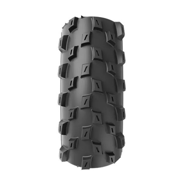 Vittoria Barzo Rigid 29 x 2,10" Dekk, Sykkeldekk