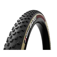 Vittoria Barzo TLR 29" Dekk