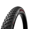 Vittoria Barzo TNT 2.0 MTB Tyre Tubeless, Black, 650 x 2.1, Sykkeldekk