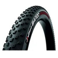 Vittoria Barzo Tnt Graphene 2.0 Tubeless 29´´ X 2.25 Mtb-dekk Refurbished Vittoria Barzo Tnt Graphene 2.0 Tubeless 29´´ X 2.25 Mtb-dekk Refurbished