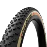 Vittoria Barzo Tubeless 27.5´´ X 2.6 Mtb-dekk, Anthracite, 27.5" x 2.6, Sykkeldekk