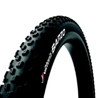 Vittoria Barzo XC Full Black TLR 29 x 2,10" Dekk