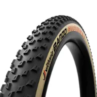 Vittoria Barzo Xc Race Tubeless 29´´ X 2.25 Mtb-dekk Vittoria Barzo Xc Race Tubeless 29´´ X 2.25 Mtb-dekk