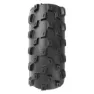 Vittoria Barzo Xc Race Tubeless 29´´ X 2.25 Mtb-dekk, Sykkeldekk