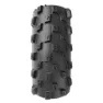 Vittoria Barzo Xc Race Tubeless 29´´ X 2.25 Mtb-dekk, Sykkeldekk