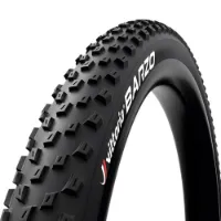 Vittoria Barzo Xc Race Tubeless 29´´ X 2.40 Mtb-dekk