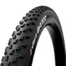 Vittoria Barzo Xc Race Tubeless 29´´ X 2.40 Mtb-dekk, Sykkeldekk