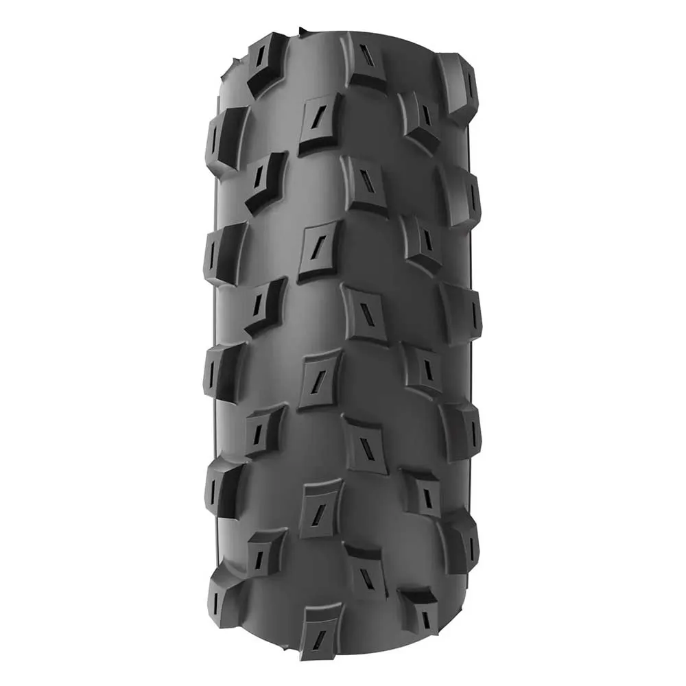 Vittoria Barzo Xc Race Tubeless 29´´ X 2.40 Mtb-dekk, Sykkeldekk Vittoria Barzo Xc Race Tubeless 29´´ X 2.40 Mtb-dekk, Sykkeldekk