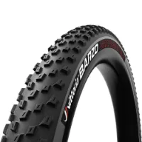 Vittoria Barzo Xc Trail Graphene 26´´ X 2.10 Mtb-dekk Vittoria Barzo Xc Trail Graphene 26´´ X 2.10 Mtb-dekk
