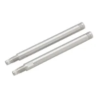 Vittoria Blister Air Ventilforlenger 2 Enheter Vittoria Blister Air Ventilforlenger 2 Enheter