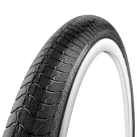 Vittoria Bmx Tattoo Ii 26´´ X 2.3 Urban Stive Sykkeldekk Vittoria Bmx Tattoo Ii 26´´ X 2.3 Urban Stive Sykkeldekk