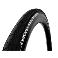 Vittoria City Adventure Tech Dekk