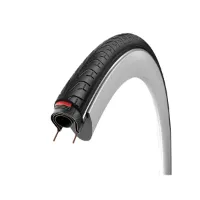 Vittoria City Randonneur Dekk Vittoria City Randonneur Dekk