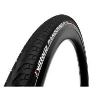 Vittoria City Randonneur Tech Dekk Vittoria City Randonneur Tech Dekk