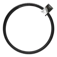 Vittoria City Randonneur Tech Dekk Vittoria City Randonneur Tech Dekk