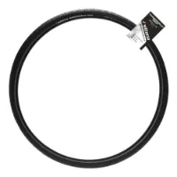 Vittoria City Randonneur Tech Dekk Vittoria City Randonneur Tech Dekk