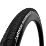 Vittoria City Randonneur Tech Dekk, Sykkeldekk