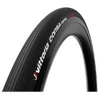 Vittoria Corsa Control 700c X 30 Racerdekk Refurbished Vittoria Corsa Control 700c X 30 Racerdekk Refurbished