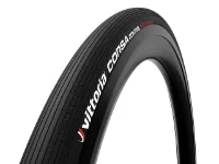 Vittoria Corsa Control TLR Landeveisdekk Vittoria Corsa Control TLR Landeveisdekk