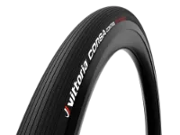 Vittoria Corsa Control TLR Landeveisdekk Vittoria Corsa Control TLR Landeveisdekk