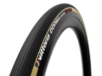 Vittoria Corsa Control TLR Landeveisdekk Vittoria Corsa Control TLR Landeveisdekk