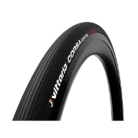 Vittoria Corsa Control TLR Landeveisdekk Vittoria Corsa Control TLR Landeveisdekk