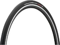 Vittoria Corsa Control TLR Landeveisdekk