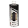 Vittoria Corsa Graphene G2.0 700c X 30 Racerdekk, Para / black, 700C x 30, Sykkeldekk