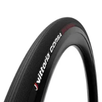 Vittoria Corsa Landeveisdekk Vittoria Corsa Landeveisdekk