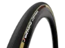Vittoria Corsa Landeveisdekk, Sykkeldekk