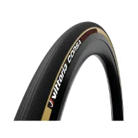 Vittoria Corsa Landeveisdekk Vittoria Corsa Landeveisdekk