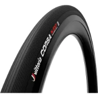 Vittoria Corsa N.EXT Fold Sykkeldekk Vittoria Corsa N.EXT Fold Sykkeldekk