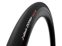 Vittoria Corsa N.EXT Fold Sykkeldekk Vittoria Corsa N.EXT Fold Sykkeldekk