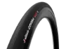 Vittoria Corsa N.EXT TLR Sykkeldekk