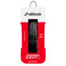 Vittoria Corsa N.EXT TLR Sykkeldekk