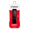 Vittoria Corsa N.EXT TLR Sykkeldekk