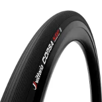 Vittoria Corsa N.ext Tubeless 700c X 24 Racerdekk Vittoria Corsa N.ext Tubeless 700c X 24 Racerdekk