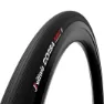 Vittoria Corsa N.ext Tubeless 700c X 32 Racerdekk, Sykkeldekk