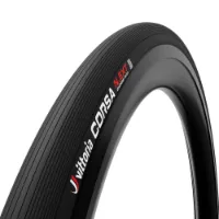 Vittoria Corsa N.ext Wide G2.0 Tubeless 700c X 29 Racerdekk