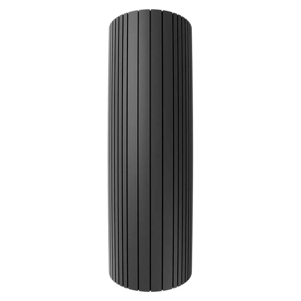 Vittoria Corsa N.ext Wide G2.0 Tubeless 700c X 29 Racerdekk, Black, 700C x 29, Sykkeldekk Vittoria Corsa N.ext Wide G2.0 Tubeless 700c X 29 Racerdekk, Black, 700C x 29, Sykkeldekk
