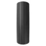 Vittoria Corsa N.ext Wide G2.0 Tubeless 700c X 29 Racerdekk, Black, 700C x 29, Sykkeldekk