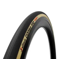 Vittoria Corsa PRO Control Dekk