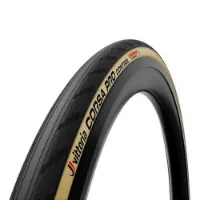 Vittoria Corsa PRO Control Dekk Vittoria Corsa PRO Control Dekk