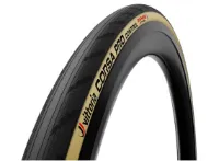 Vittoria Corsa PRO Control Dekk Vittoria Corsa PRO Control Dekk